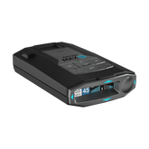 Escort Max 360C MKII